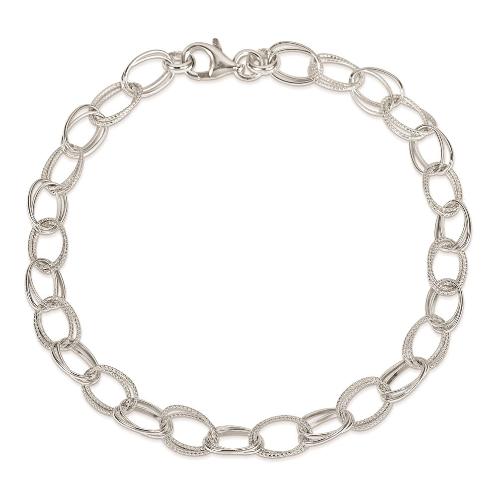 High Quality Luxury Bracelets for Women by Ryan Jonathan Fine Jewelry