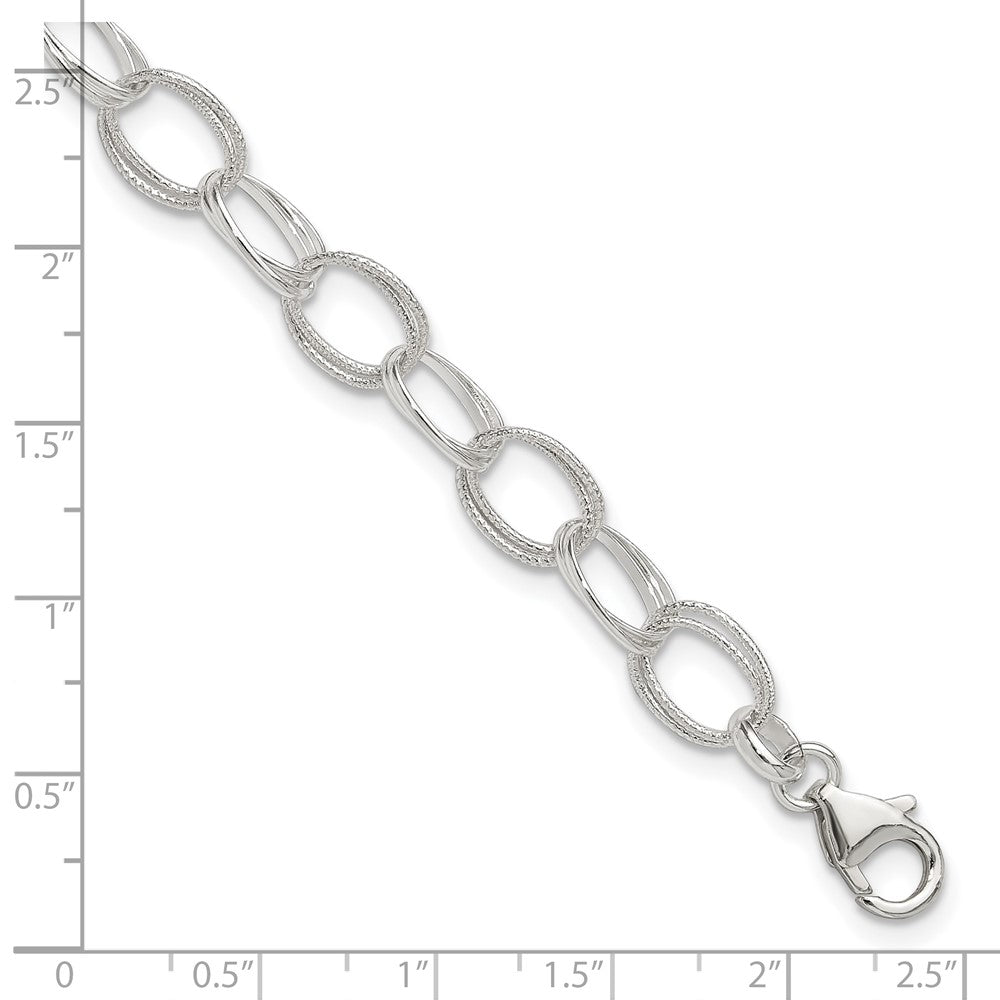 High Quality Luxury Bracelets for Women by Ryan Jonathan Fine Jewelry