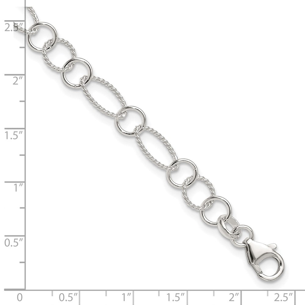 High Quality Luxury Bracelets for Women by Ryan Jonathan Fine Jewelry