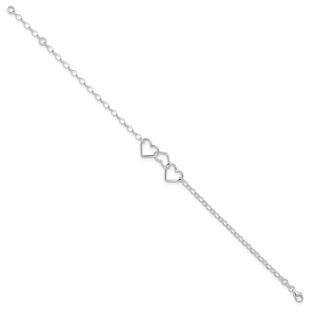 High Quality Luxury Bracelets for Women by Ryan Jonathan Fine Jewelry