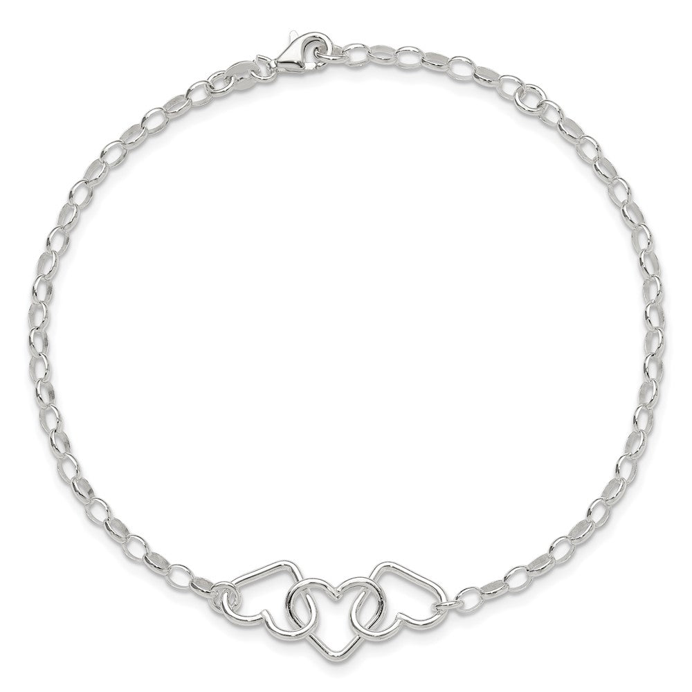 High Quality Luxury Bracelets for Women by Ryan Jonathan Fine Jewelry