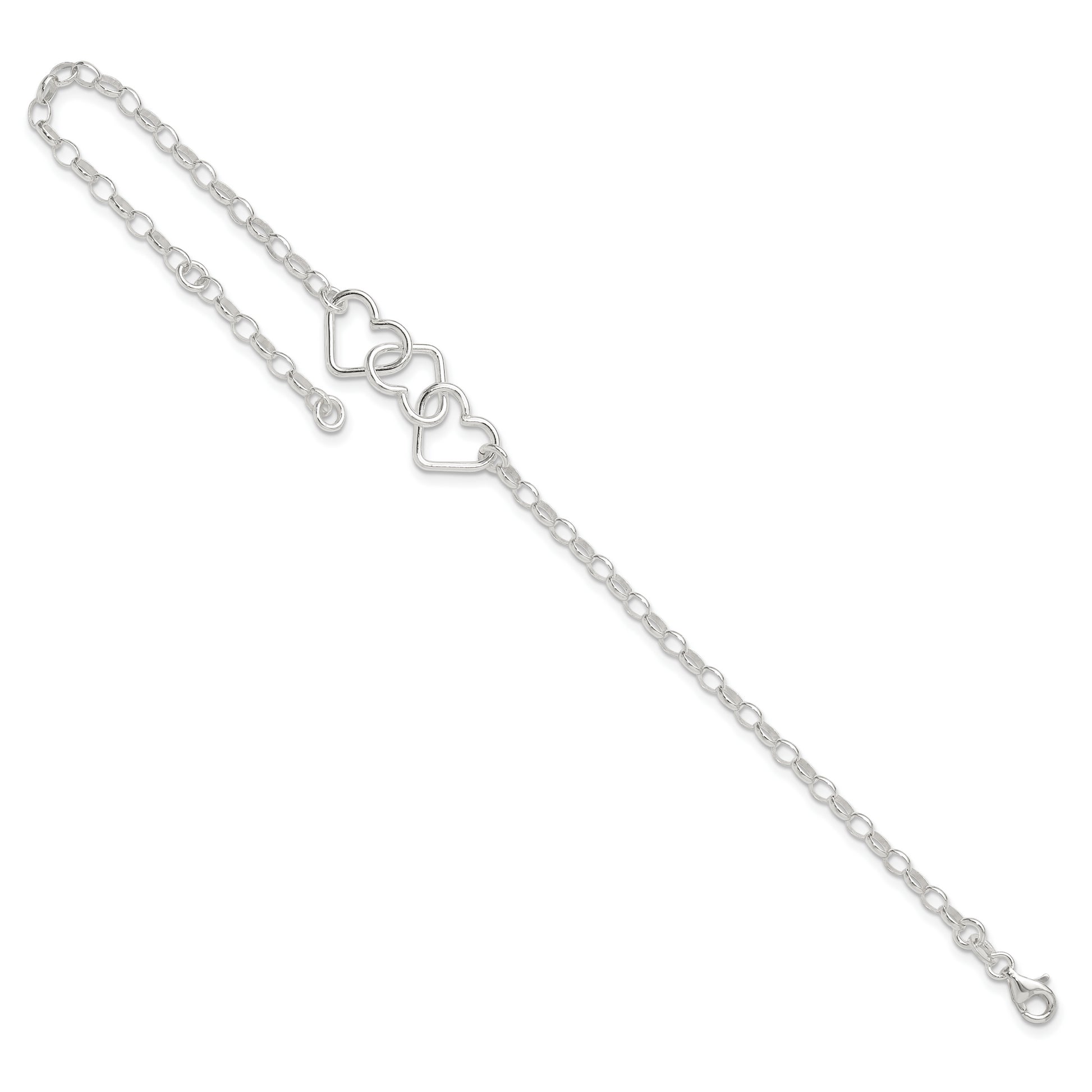 High Quality Luxury Bracelets for Women by Ryan Jonathan Fine Jewelry