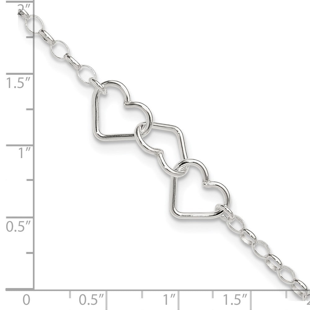 High Quality Luxury Bracelets for Women by Ryan Jonathan Fine Jewelry