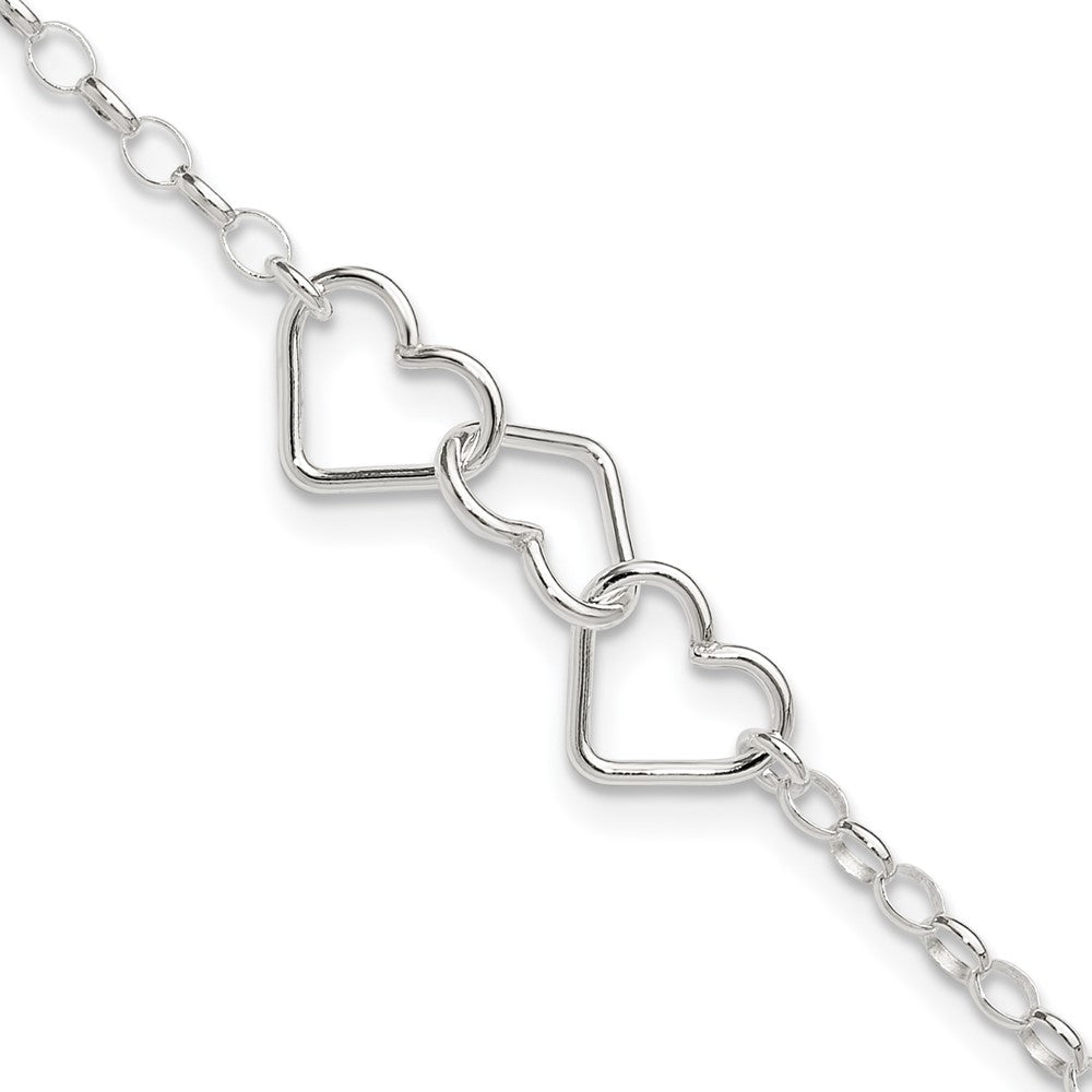 High Quality Luxury Bracelets for Women by Ryan Jonathan Fine Jewelry