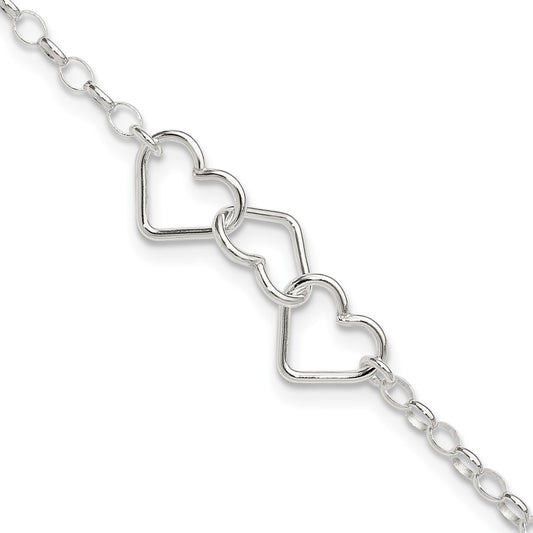 High Quality Luxury Bracelets for Women by Ryan Jonathan Fine Jewelry