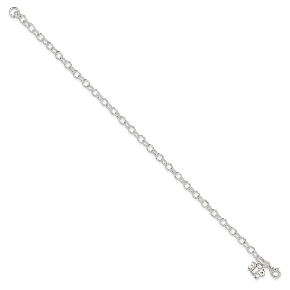 High Quality Luxury Bracelets for Women by Ryan Jonathan Fine Jewelry