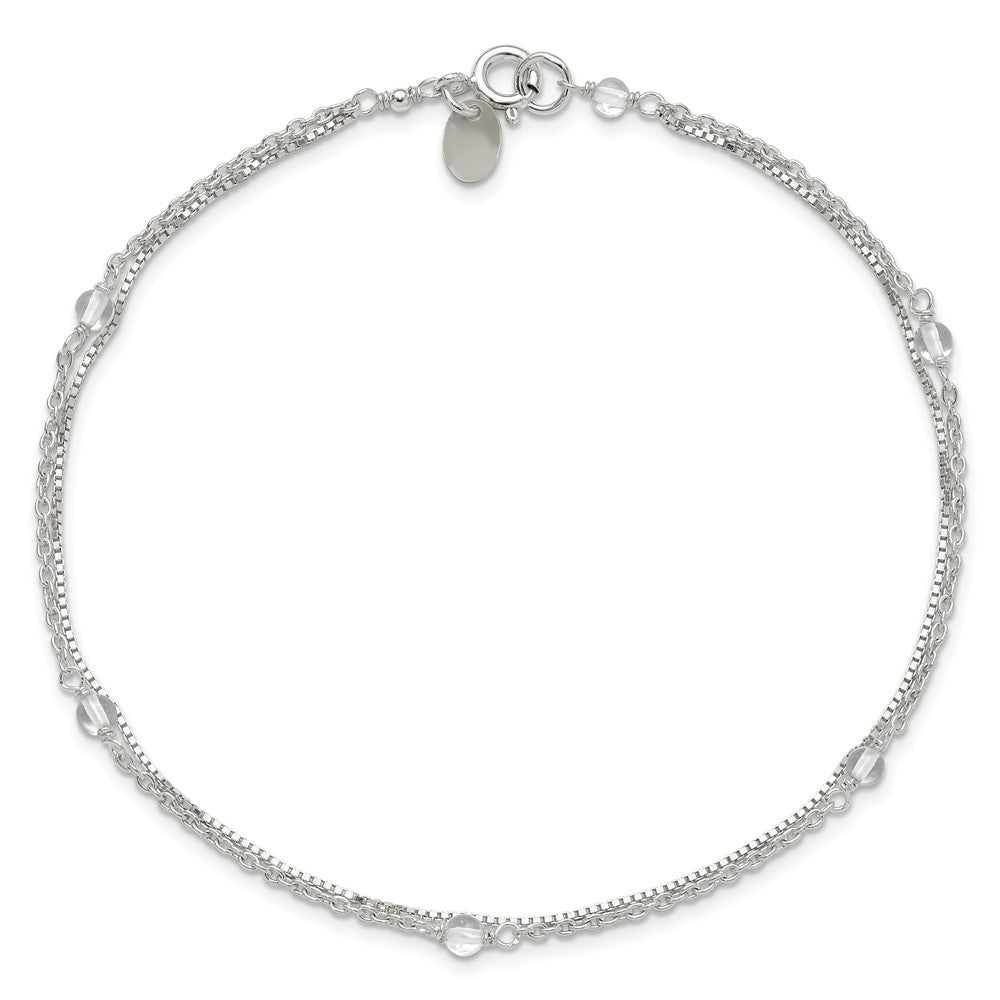 High Quality Luxury Bracelets for Women by Ryan Jonathan Fine Jewelry