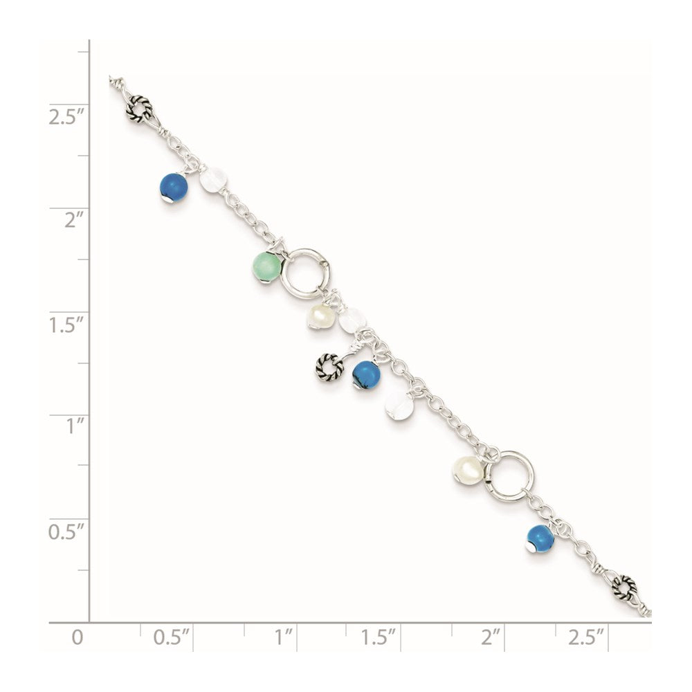 High Quality Luxury Bracelets for Women by Ryan Jonathan Fine Jewelry