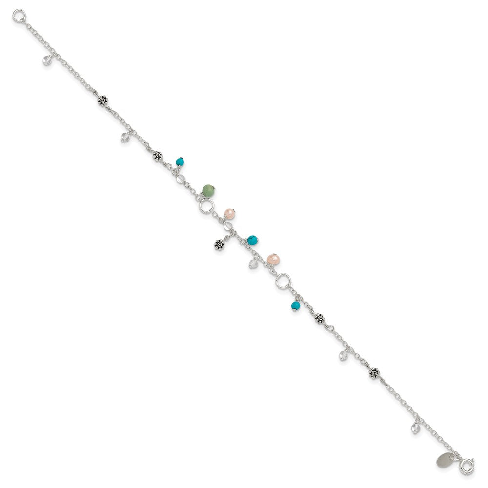 High Quality Luxury Bracelets for Women by Ryan Jonathan Fine Jewelry