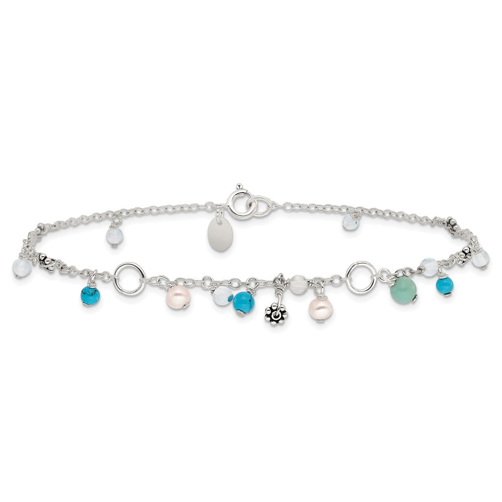 High Quality Luxury Bracelets for Women by Ryan Jonathan Fine Jewelry
