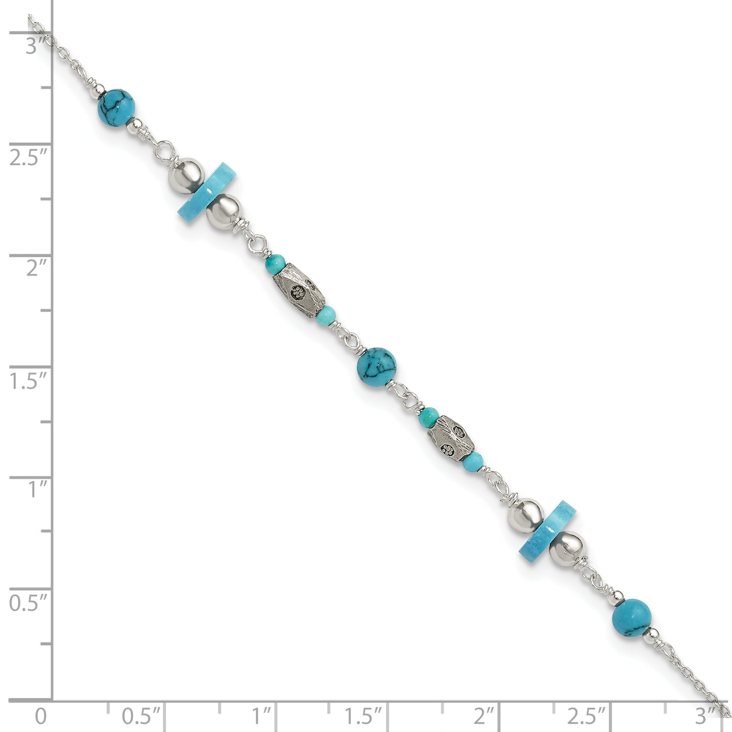High Quality Luxury Bracelets for Women by Ryan Jonathan Fine Jewelry