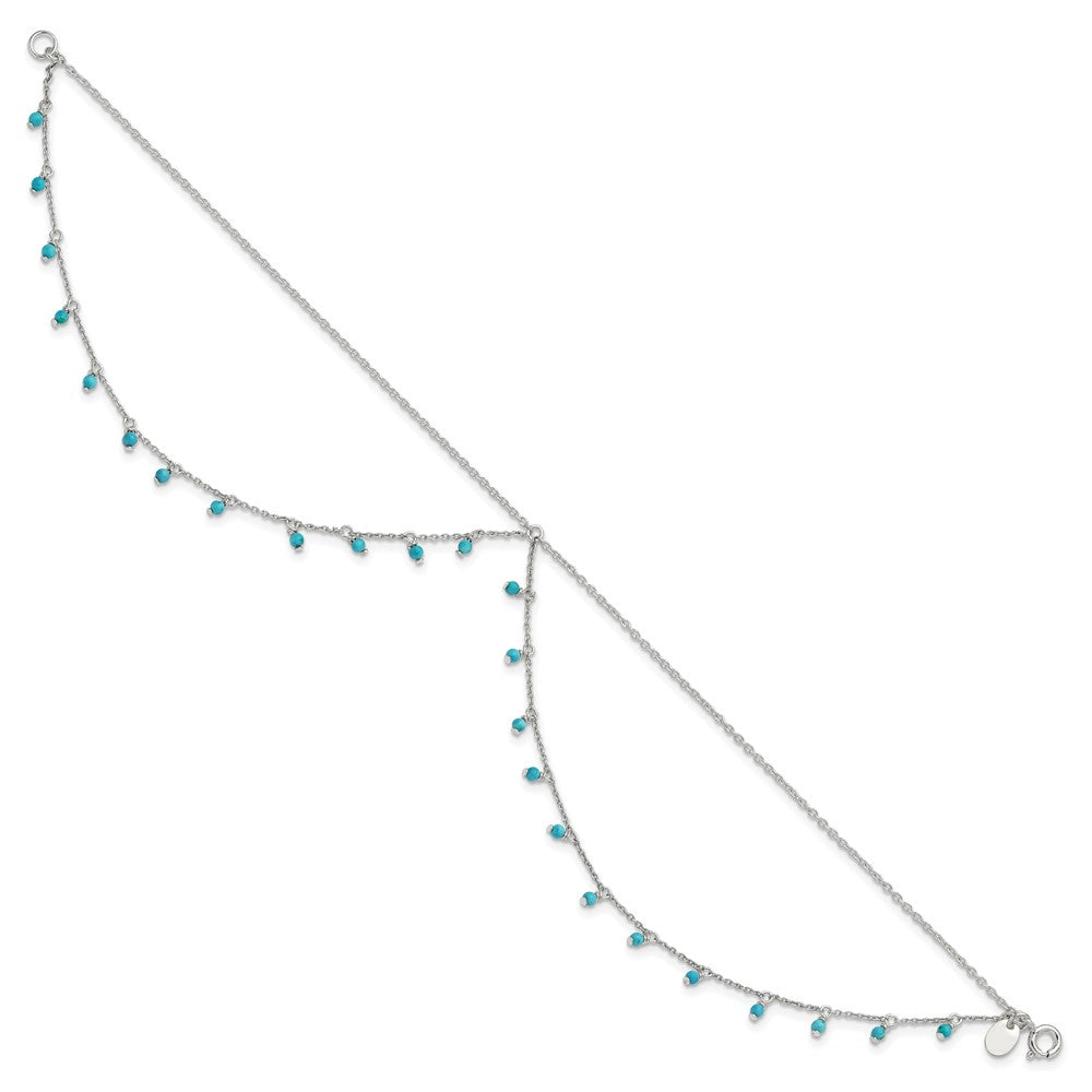 High Quality Luxury Bracelets for Women by Ryan Jonathan Fine Jewelry