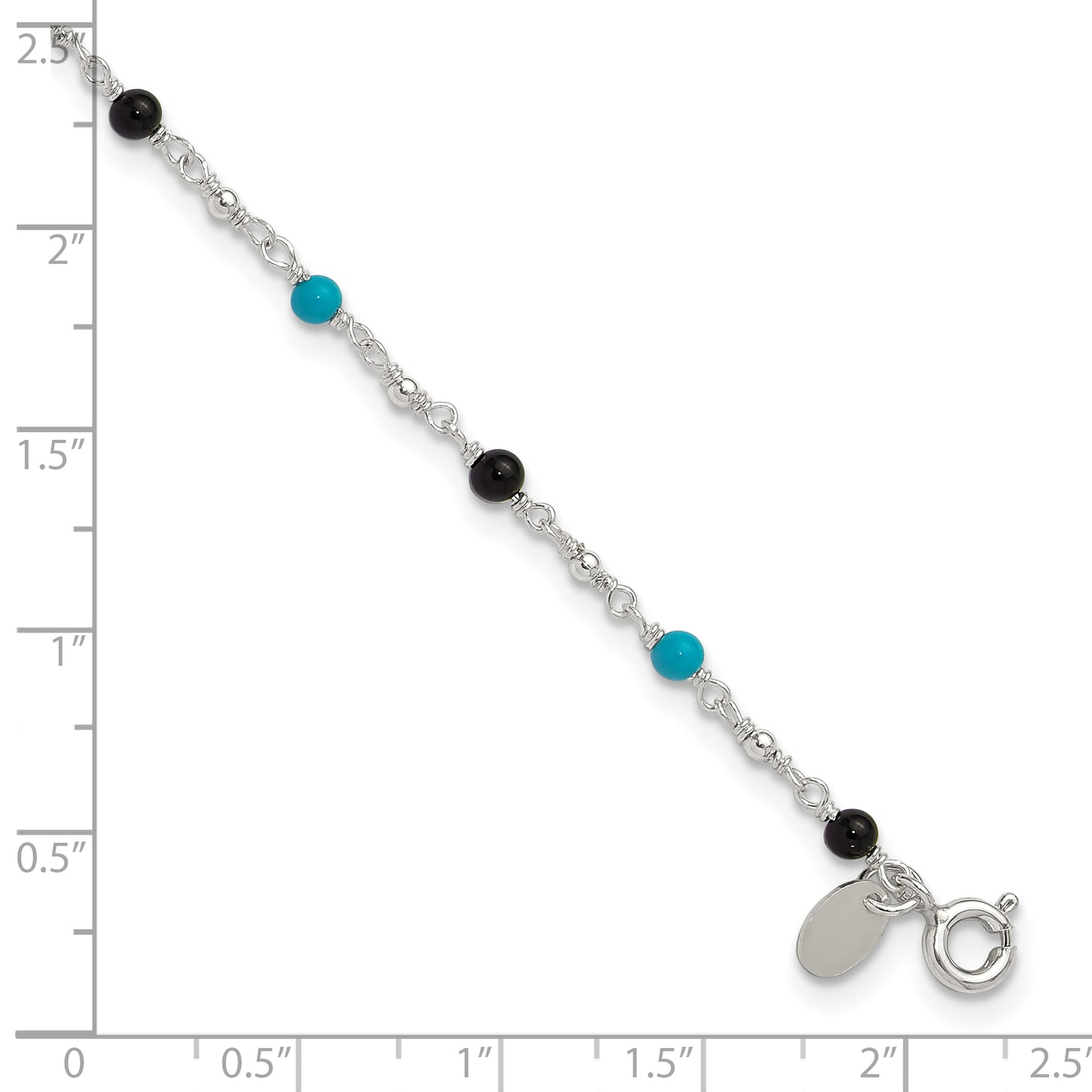 High Quality Luxury Bracelets for Women by Ryan Jonathan Fine Jewelry