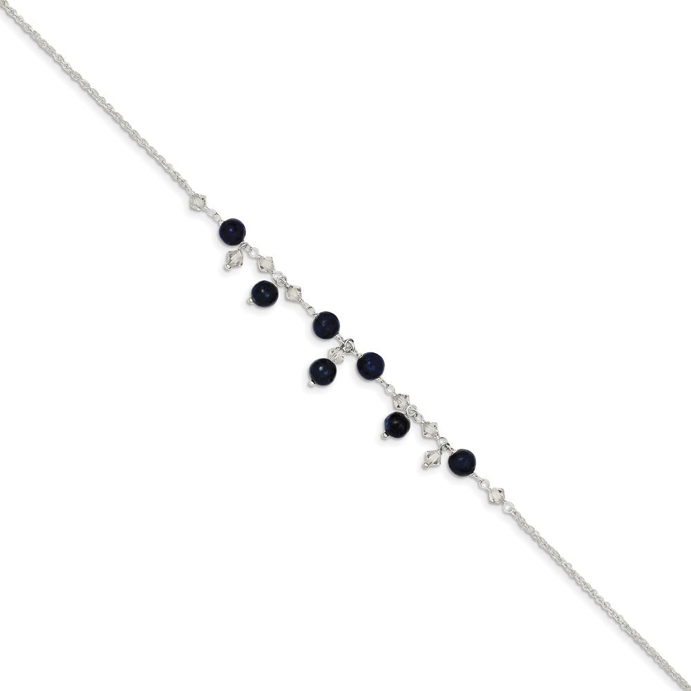 High Quality Luxury Bracelets for Women by Ryan Jonathan Fine Jewelry