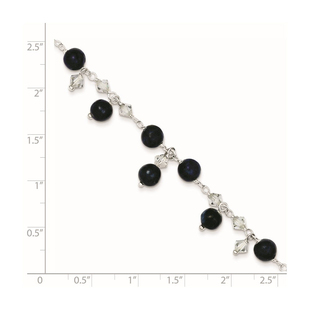 High Quality Luxury Bracelets for Women by Ryan Jonathan Fine Jewelry