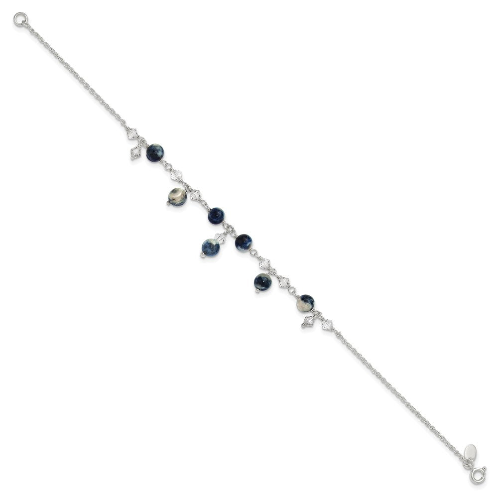 High Quality Luxury Bracelets for Women by Ryan Jonathan Fine Jewelry