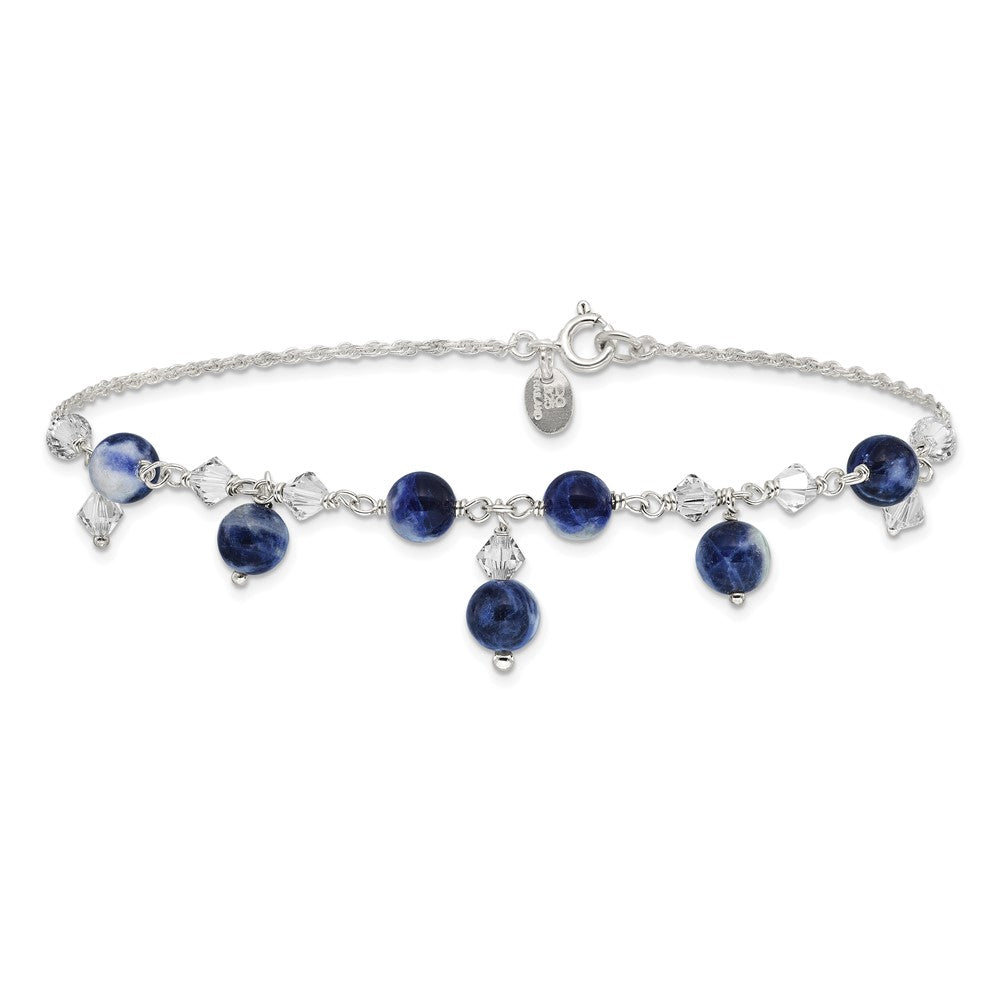High Quality Luxury Bracelets for Women by Ryan Jonathan Fine Jewelry