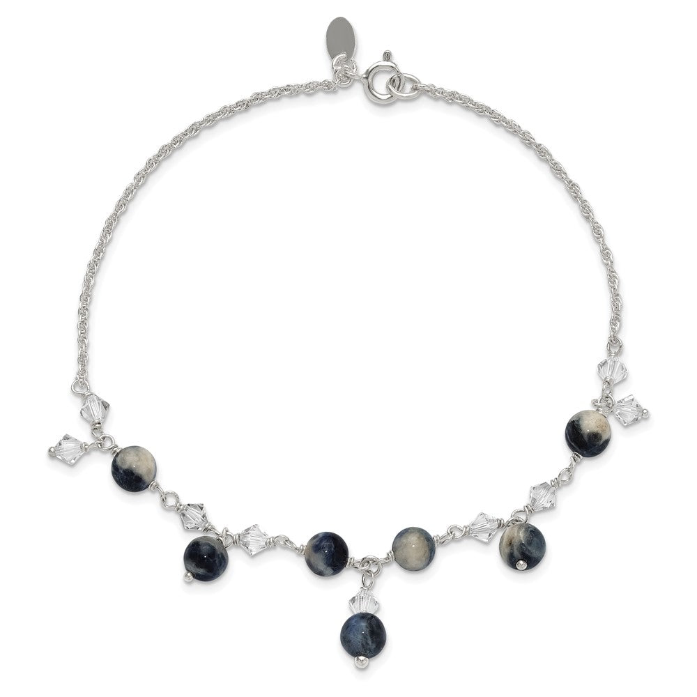 High Quality Luxury Bracelets for Women by Ryan Jonathan Fine Jewelry