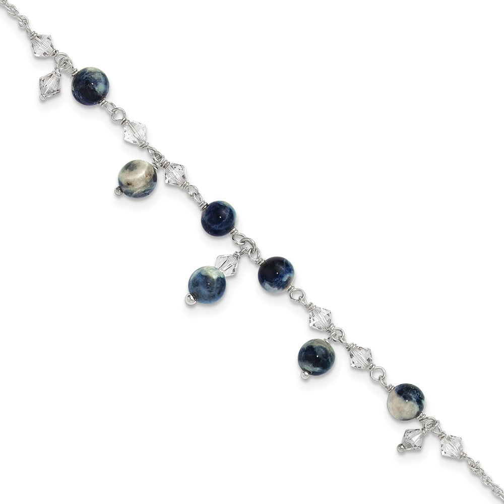 High Quality Luxury Bracelets for Women by Ryan Jonathan Fine Jewelry