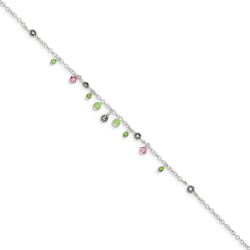High Quality Luxury Bracelets for Women by Ryan Jonathan Fine Jewelry