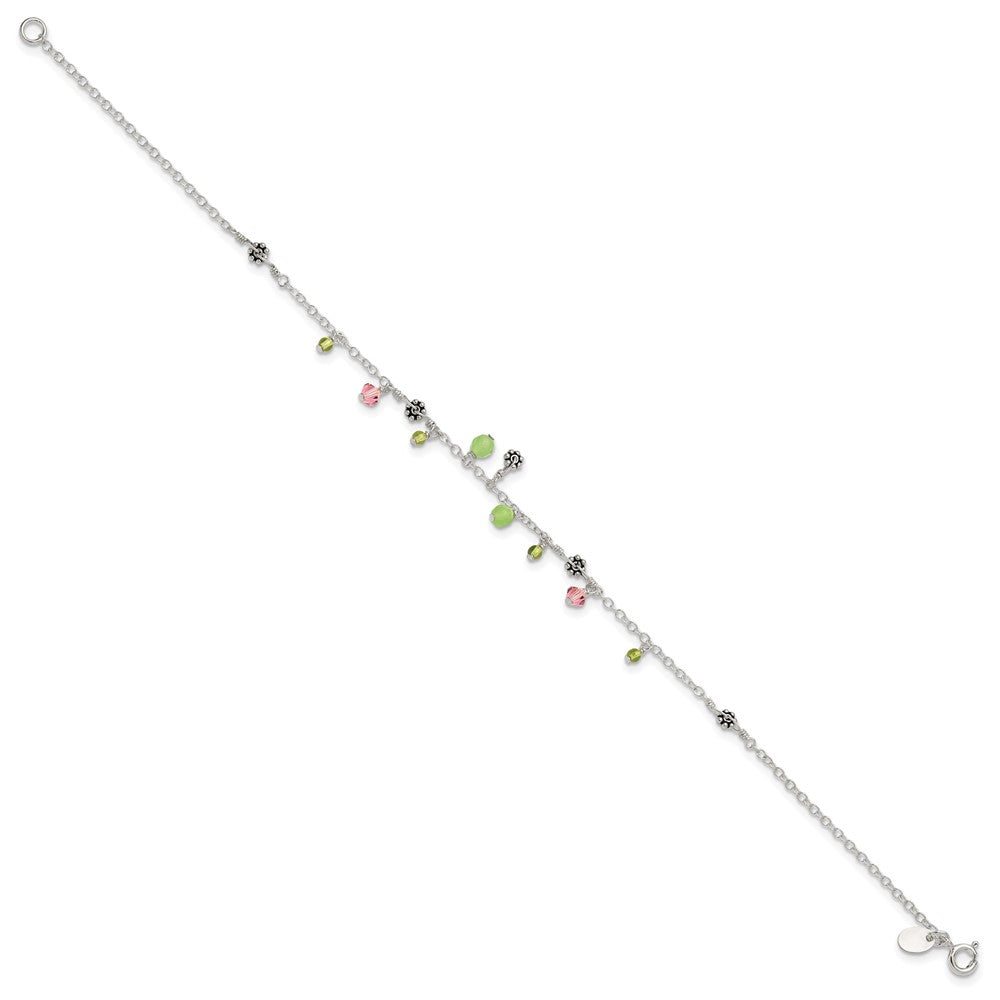 High Quality Luxury Bracelets for Women by Ryan Jonathan Fine Jewelry