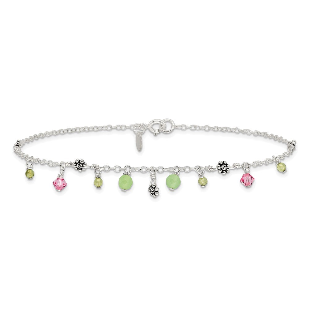 High Quality Luxury Bracelets for Women by Ryan Jonathan Fine Jewelry