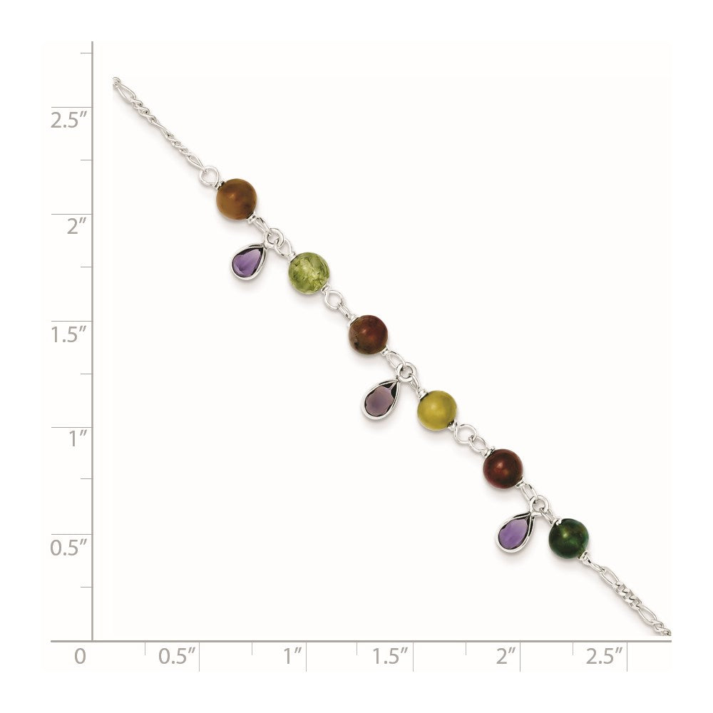 High Quality Luxury Bracelets for Women by Ryan Jonathan Fine Jewelry