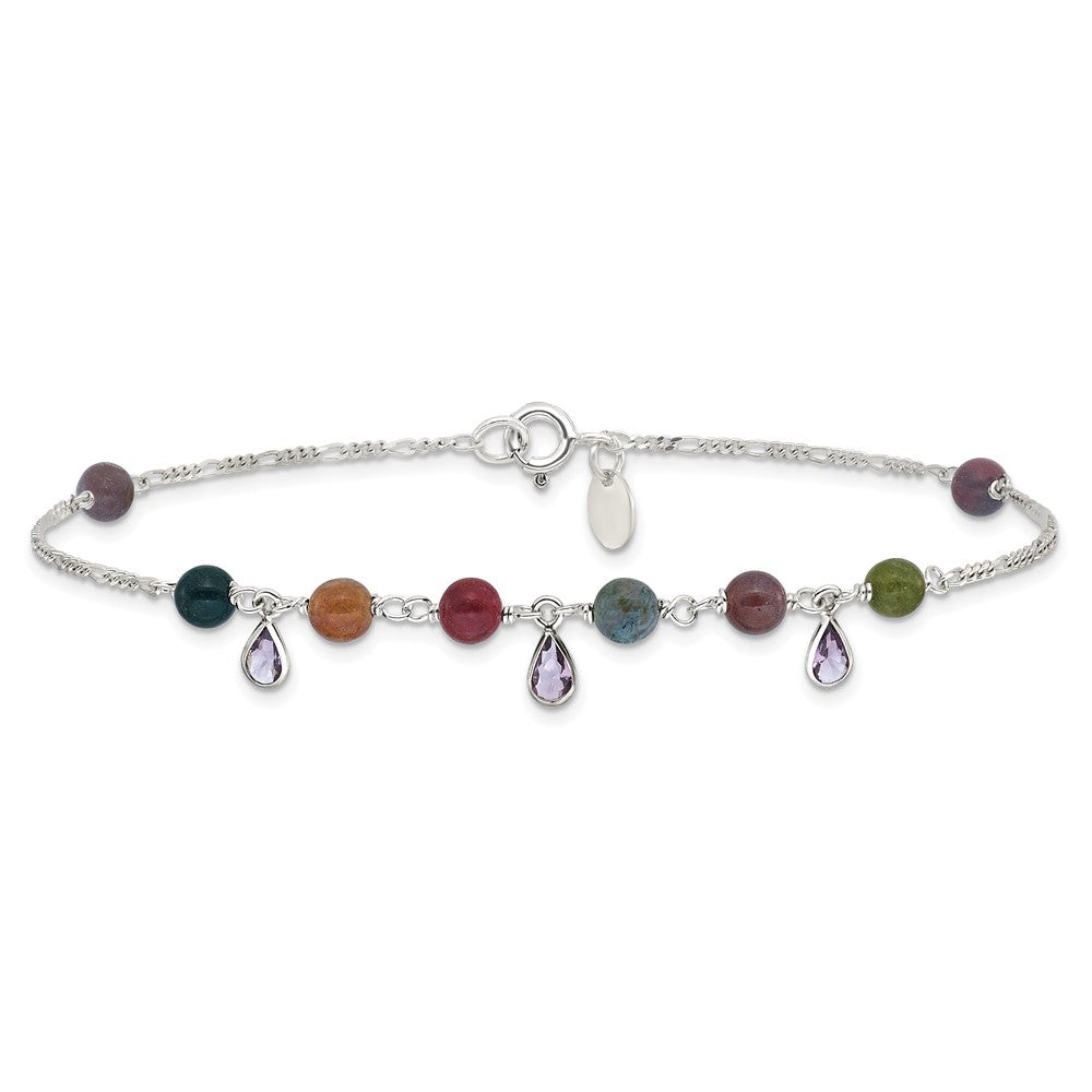 High Quality Luxury Bracelets for Women by Ryan Jonathan Fine Jewelry