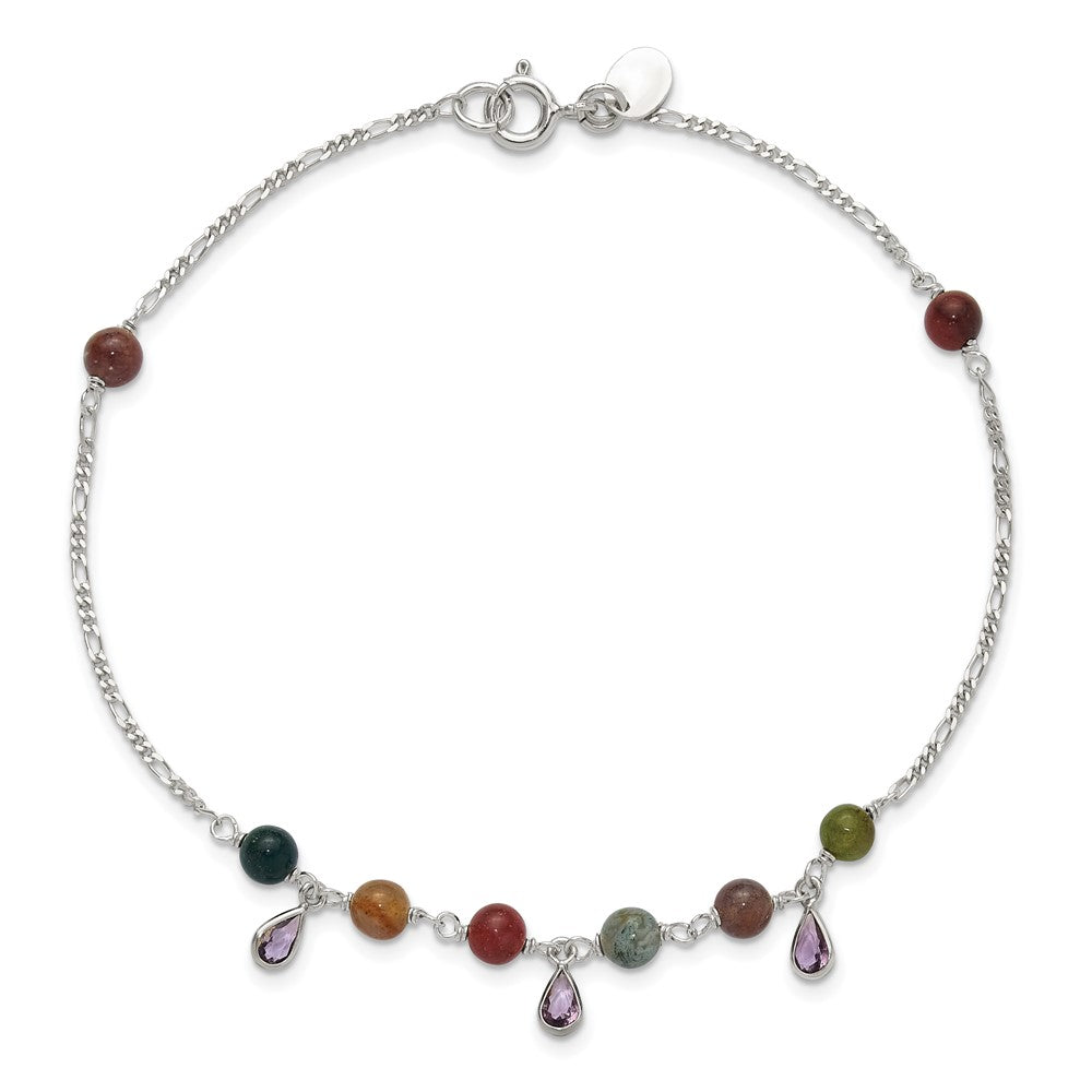 High Quality Luxury Bracelets for Women by Ryan Jonathan Fine Jewelry