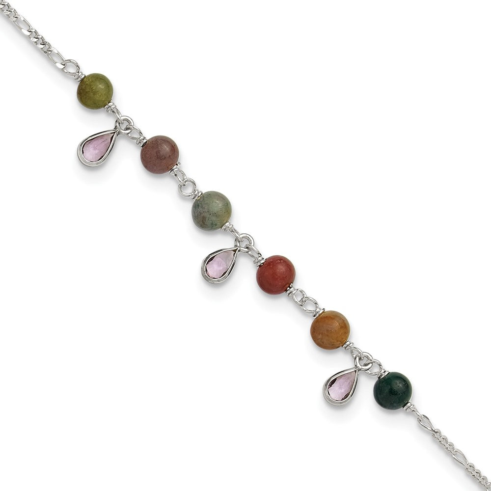 High Quality Luxury Bracelets for Women by Ryan Jonathan Fine Jewelry