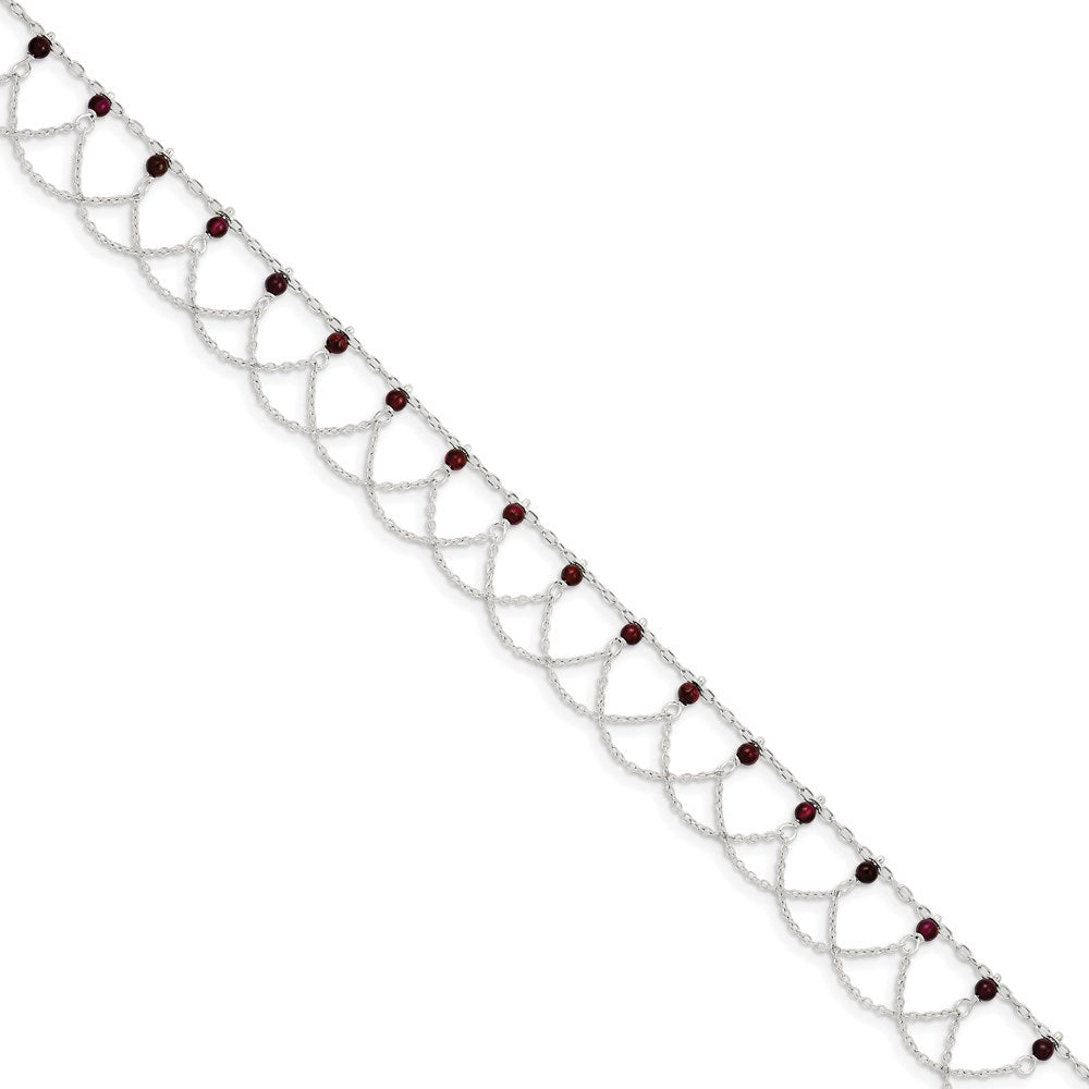 High Quality Luxury Bracelets for Women by Ryan Jonathan Fine Jewelry