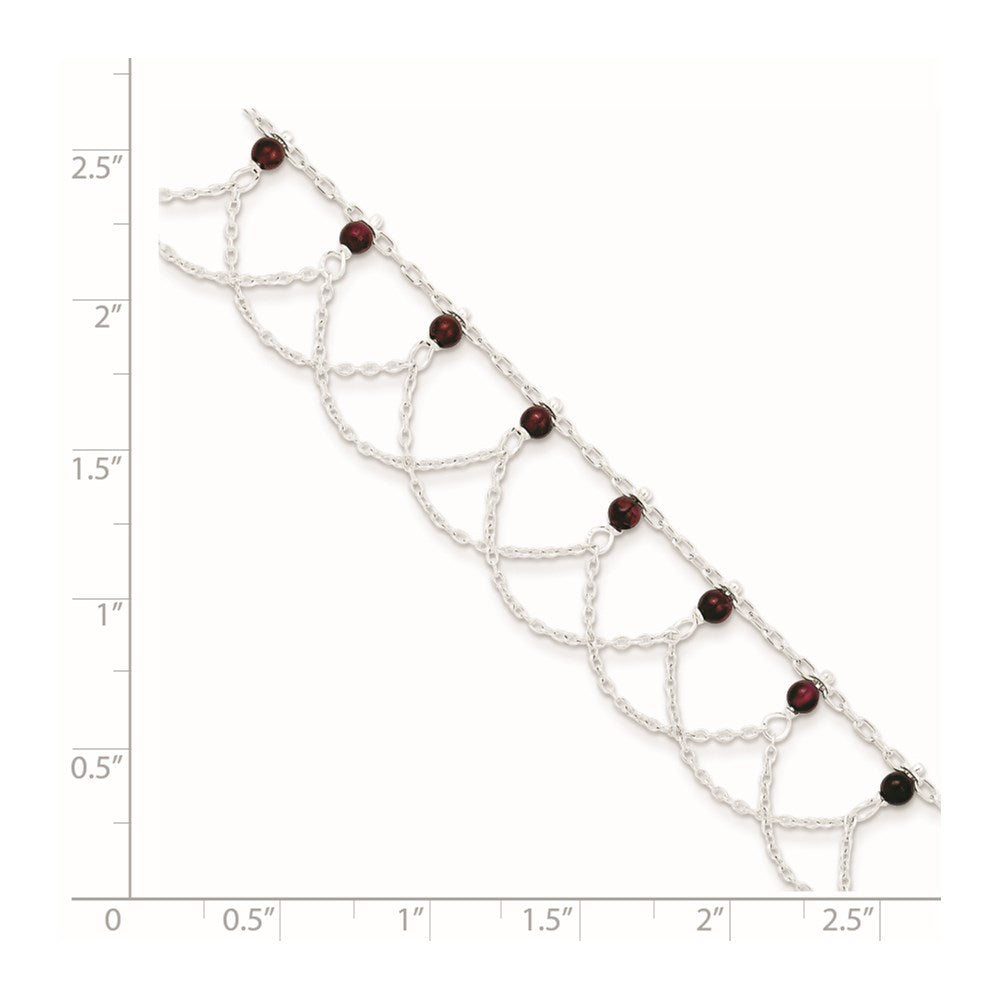 High Quality Luxury Bracelets for Women by Ryan Jonathan Fine Jewelry