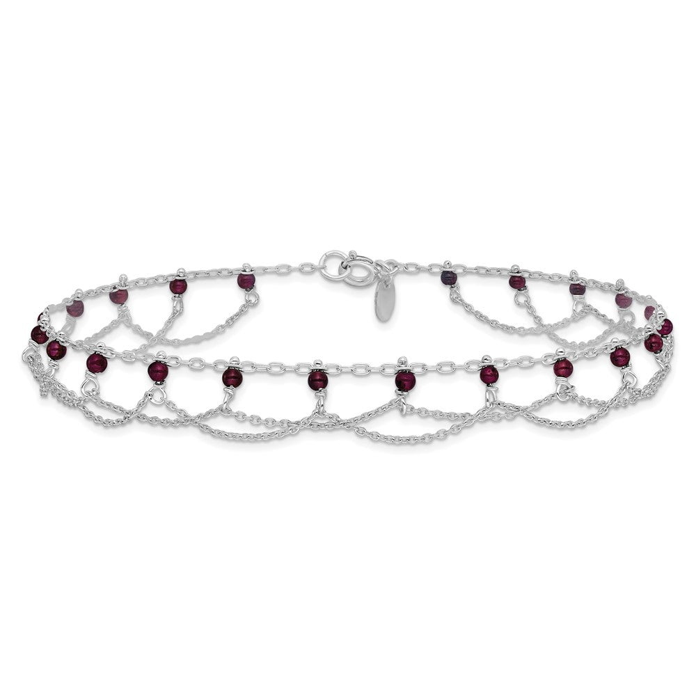 High Quality Luxury Bracelets for Women by Ryan Jonathan Fine Jewelry