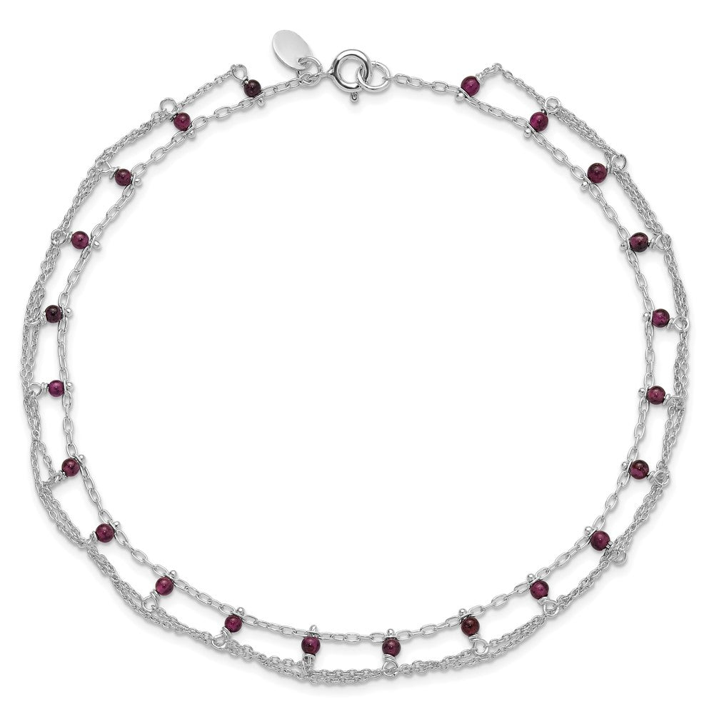 High Quality Luxury Bracelets for Women by Ryan Jonathan Fine Jewelry