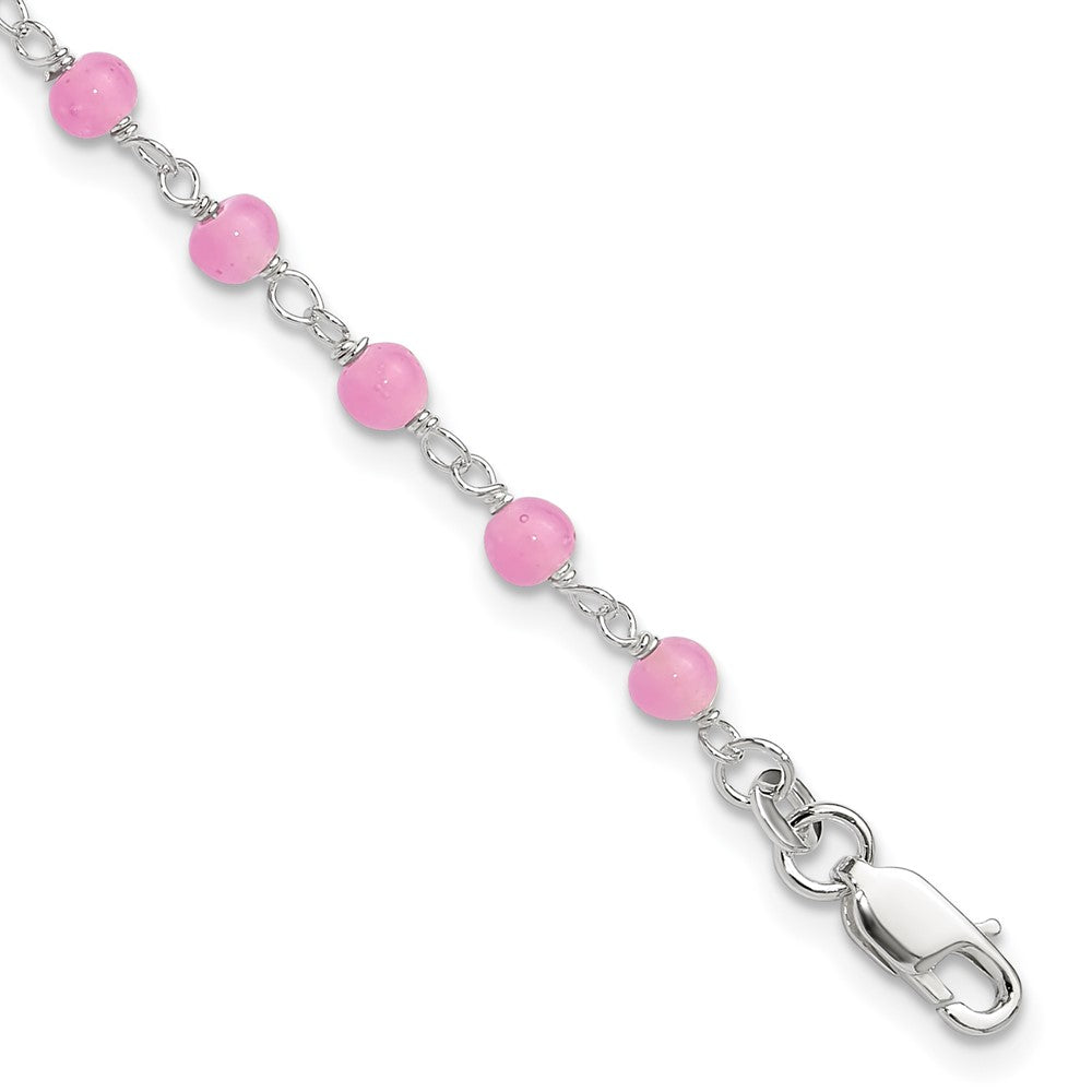 High Quality Luxury Bracelets for Women by Ryan Jonathan Fine Jewelry