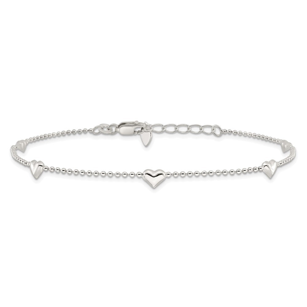 High Quality Luxury Bracelets for Women by Ryan Jonathan Fine Jewelry