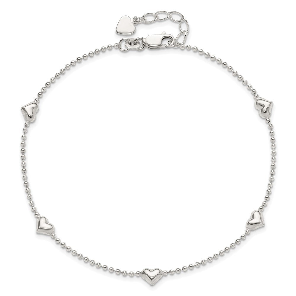 High Quality Luxury Bracelets for Women by Ryan Jonathan Fine Jewelry