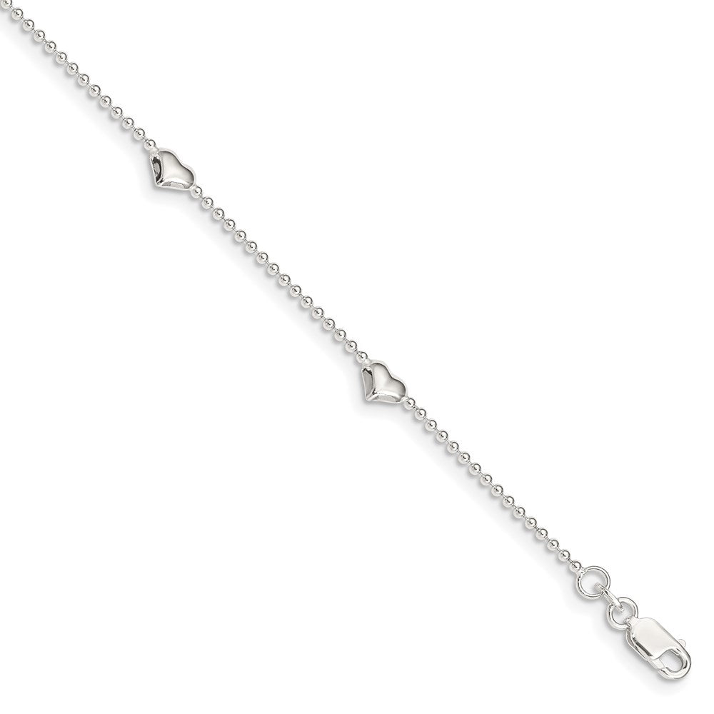 High Quality Luxury Bracelets for Women by Ryan Jonathan Fine Jewelry
