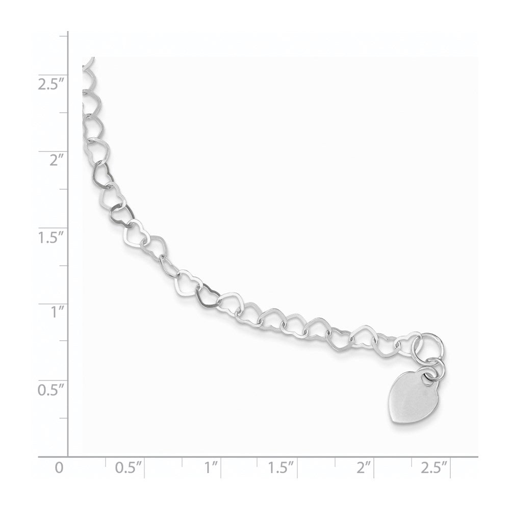 High Quality Luxury Bracelets for Women by Ryan Jonathan Fine Jewelry