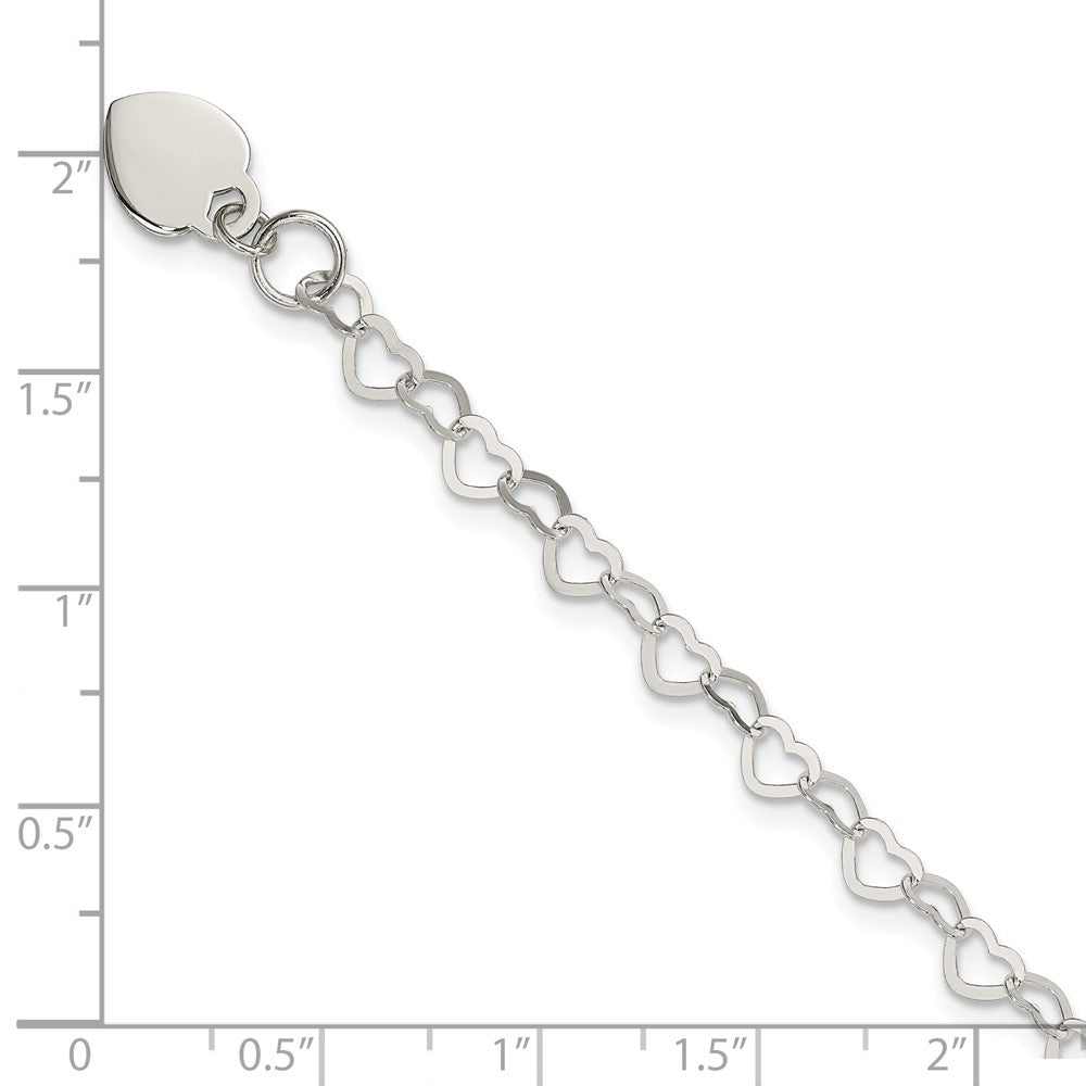 High Quality Luxury Bracelets for Women by Ryan Jonathan Fine Jewelry