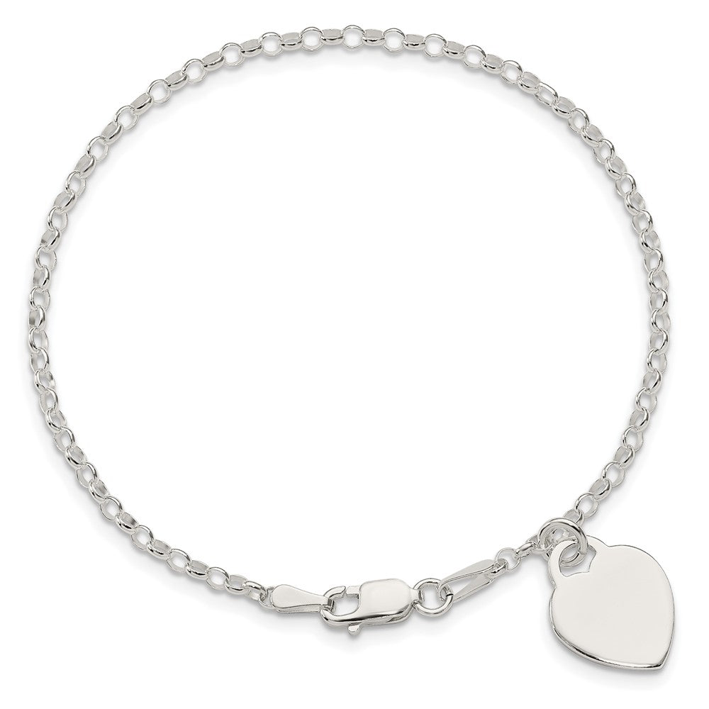 High Quality Luxury Bracelets for Women by Ryan Jonathan Fine Jewelry