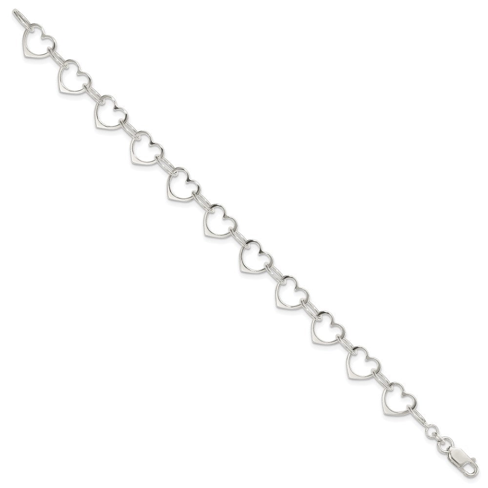 High Quality Luxury Bracelets for Women by Ryan Jonathan Fine Jewelry