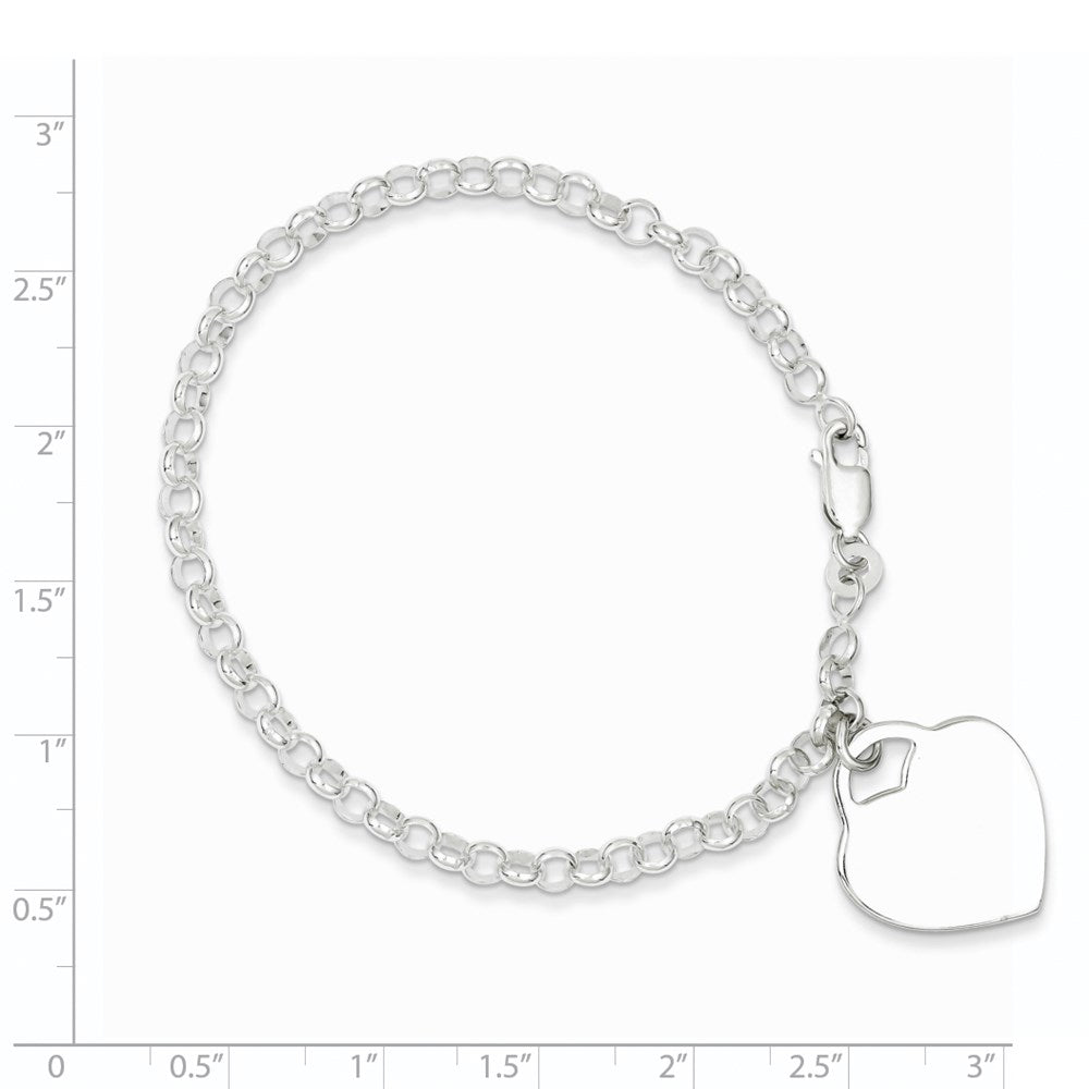 High Quality Luxury Bracelets for Women by Ryan Jonathan Fine Jewelry