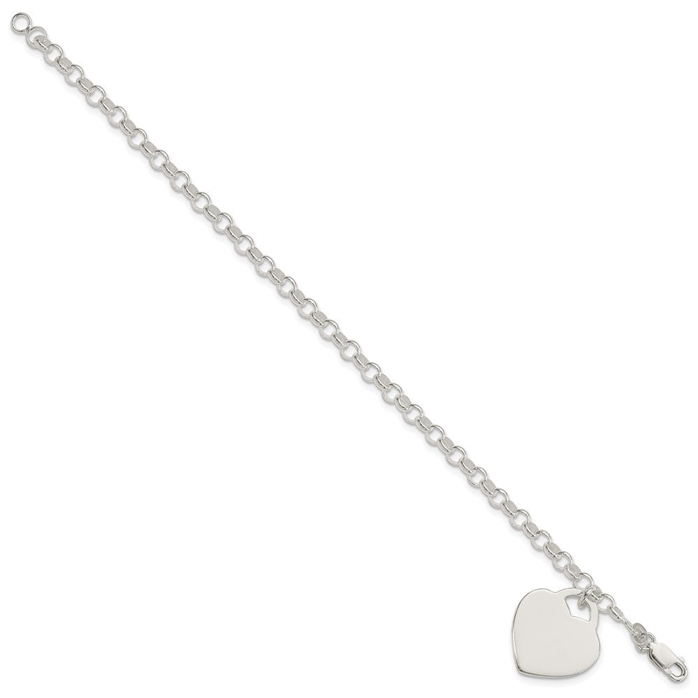 High Quality Luxury Bracelets for Women by Ryan Jonathan Fine Jewelry