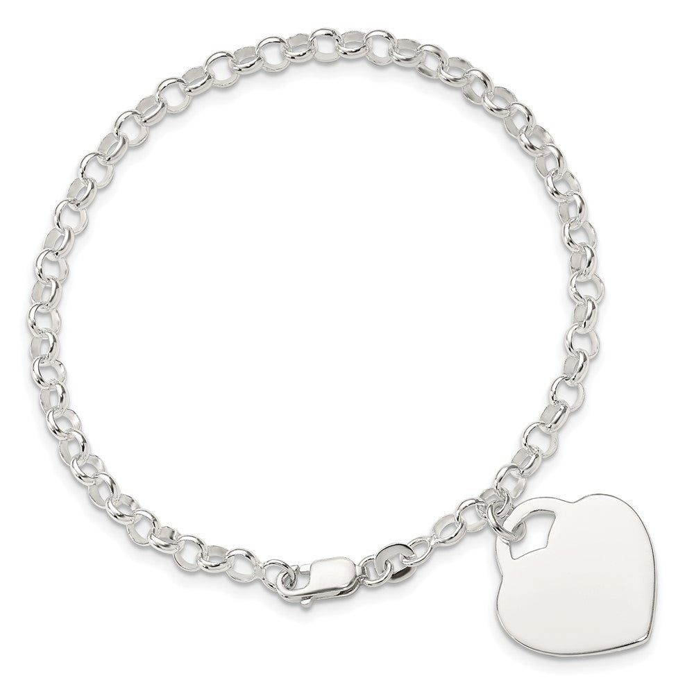 High Quality Luxury Bracelets for Women by Ryan Jonathan Fine Jewelry
