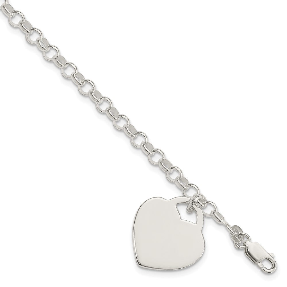 High Quality Luxury Bracelets for Women by Ryan Jonathan Fine Jewelry