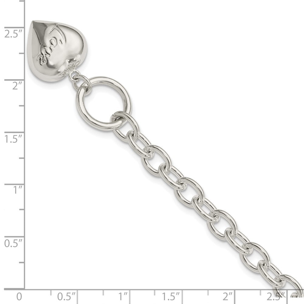 High Quality Luxury Bracelets for Women by Ryan Jonathan Fine Jewelry