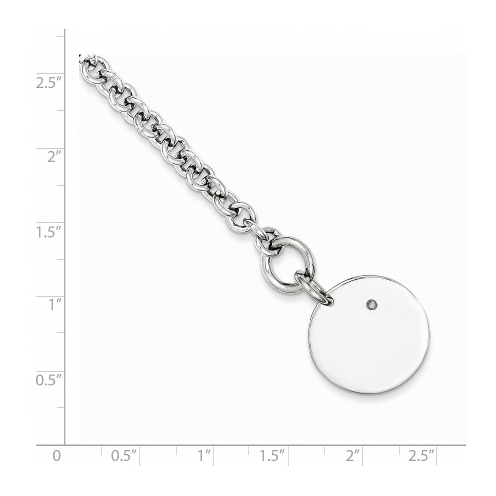 High Quality Luxury Bracelets for Women by Ryan Jonathan Fine Jewelry