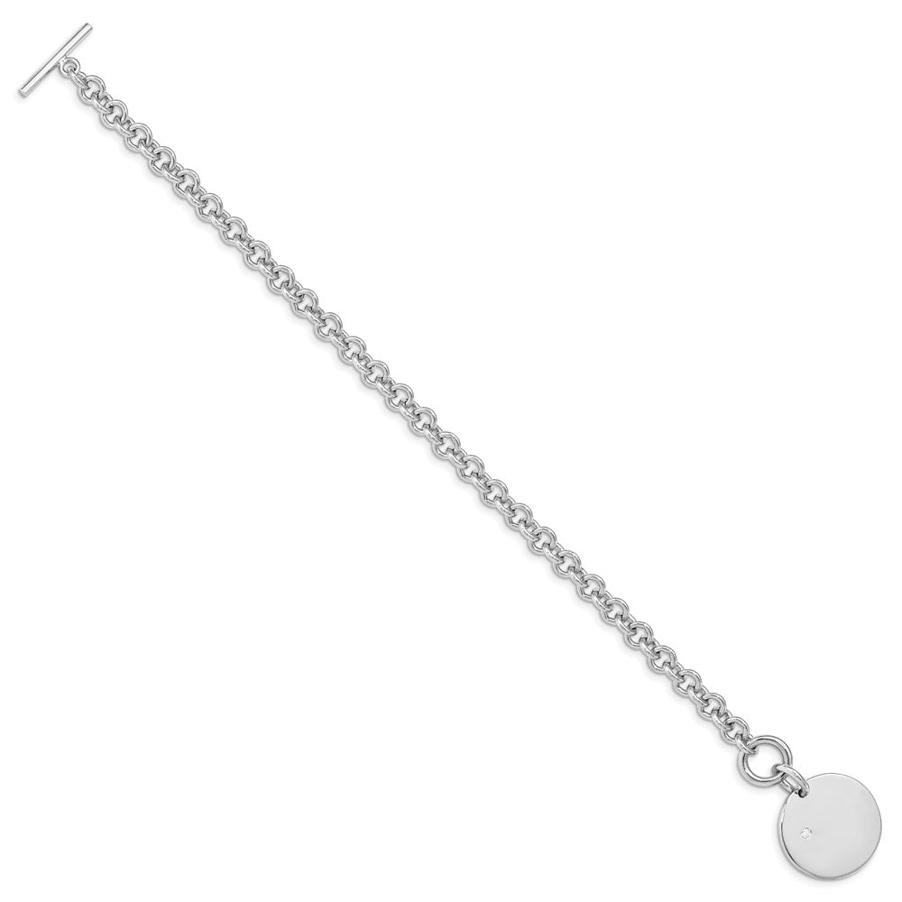 High Quality Luxury Bracelets for Women by Ryan Jonathan Fine Jewelry