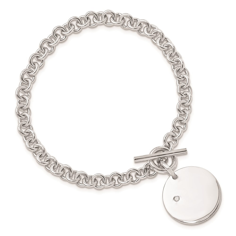 High Quality Luxury Bracelets for Women by Ryan Jonathan Fine Jewelry